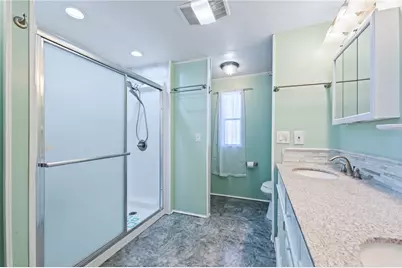 3475 N Adobe Road, Golden Valley, AZ 86413 - Photo 30