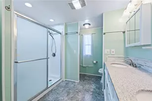 3475 N Adobe Rd, Golden Valley, AZ 86413 - Photo 30