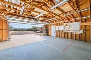 3475 N Adobe Rd, Golden Valley, AZ 86413 - Photo 54