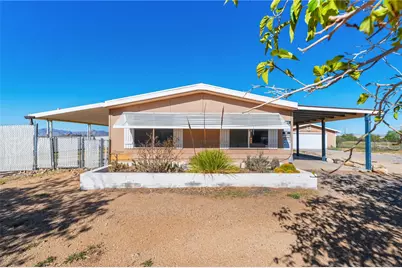 3475 N Adobe Road, Golden Valley, AZ 86413 - Photo 4