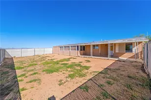 3475 N Adobe Rd, Golden Valley, AZ 86413 - Photo 42