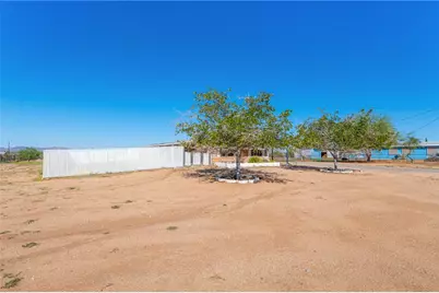 3475 N Adobe Road, Golden Valley, AZ 86413 - Photo 6