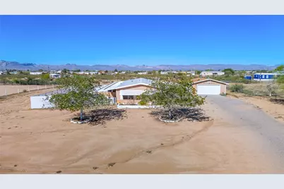 3475 N Adobe Road, Golden Valley, AZ 86413 - Photo 60