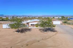 3475 N Adobe Rd, Golden Valley, AZ 86413 - Photo 60