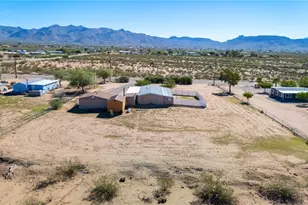 3475 N Adobe Rd, Golden Valley, AZ 86413 - Photo 66