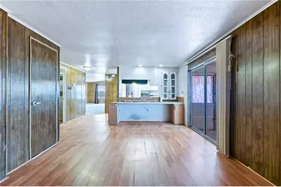 3475 N Adobe Road, Golden Valley, AZ 86413 - Photo 16