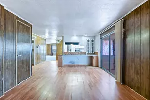 3475 N Adobe Rd, Golden Valley, AZ 86413 - Photo 16