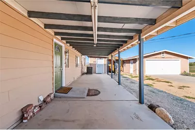 3475 N Adobe Road, Golden Valley, AZ 86413 - Photo 46