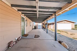 3475 N Adobe Rd, Golden Valley, AZ 86413 - Photo 46