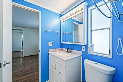 3475 N Adobe Road, Golden Valley, AZ 86413 - Photo 36