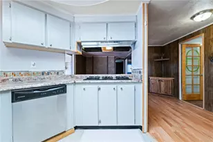 3475 N Adobe Rd, Golden Valley, AZ 86413 - Photo 20