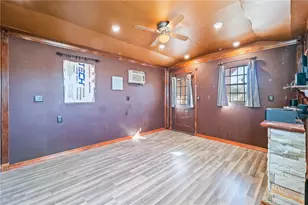 3475 N Adobe Rd, Golden Valley, AZ 86413 - Photo 50