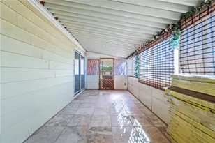 3475 N Adobe Rd, Golden Valley, AZ 86413 - Photo 40