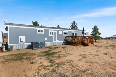 6155 W Lonnie Lane, Golden Valley, AZ 86413 - Photo 48