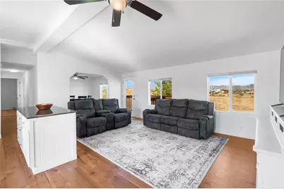 6155 W Lonnie Lane, Golden Valley, AZ 86413 - Photo 6