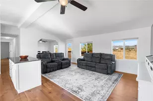 6155 W Lonnie Ln, Golden Valley, AZ 86413 - Photo 6