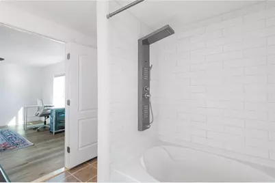 6155 W Lonnie Lane, Golden Valley, AZ 86413 - Photo 16