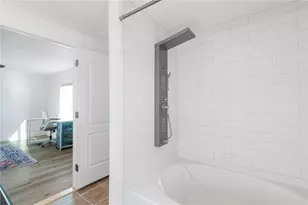 6155 W Lonnie Ln, Golden Valley, AZ 86413 - Photo 16