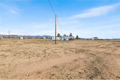 6155 W Lonnie Lane, Golden Valley, AZ 86413 - Photo 44