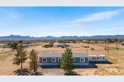 6155 W Lonnie Lane, Golden Valley, AZ 86413 - Photo 30