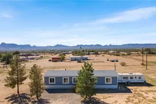 6155 W Lonnie Ln, Golden Valley, AZ 86413 - Photo 30