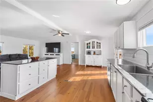 6155 W Lonnie Ln, Golden Valley, AZ 86413 - Photo 10