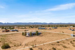 6155 W Lonnie Ln, Golden Valley, AZ 86413 - Photo 2