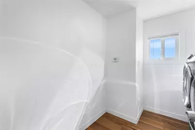 6155 W Lonnie Lane, Golden Valley, AZ 86413 - Photo 22