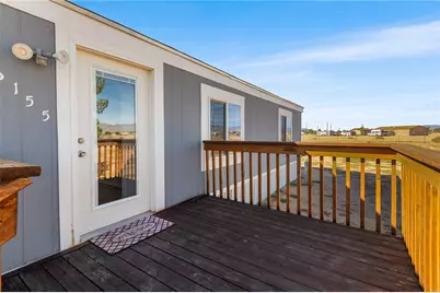 6155 W Lonnie Lane, Golden Valley, AZ 86413 - Photo 40