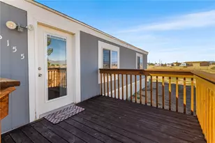 6155 W Lonnie Ln, Golden Valley, AZ 86413 - Photo 40