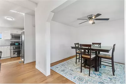 6155 W Lonnie Lane, Golden Valley, AZ 86413 - Photo 12