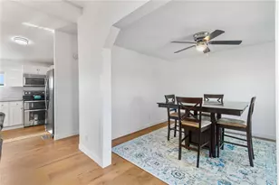 6155 W Lonnie Ln, Golden Valley, AZ 86413 - Photo 12