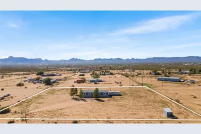 6155 W Lonnie Lane, Golden Valley, AZ 86413 - Photo 26