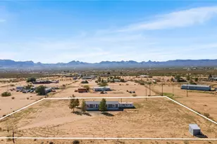 6155 W Lonnie Ln, Golden Valley, AZ 86413 - Photo 26