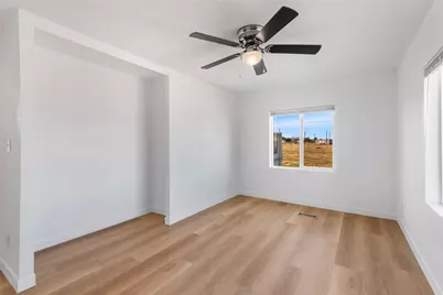 6155 W Lonnie Lane, Golden Valley, AZ 86413 - Photo 18