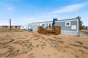 6155 W Lonnie Ln, Golden Valley, AZ 86413 - Photo 46