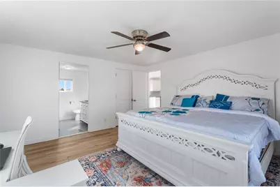 6155 W Lonnie Lane, Golden Valley, AZ 86413 - Photo 14