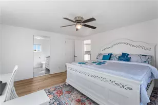 6155 W Lonnie Ln, Golden Valley, AZ 86413 - Photo 14