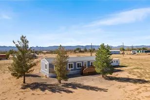 6155 W Lonnie Ln, Golden Valley, AZ 86413 - Photo 1