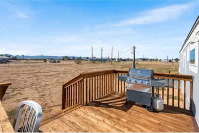 6155 W Lonnie Lane, Golden Valley, AZ 86413 - Photo 50