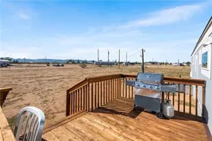 6155 W Lonnie Ln, Golden Valley, AZ 86413 - Photo 50