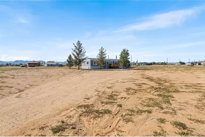 6155 W Lonnie Lane, Golden Valley, AZ 86413 - Photo 36