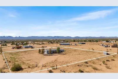 6155 W Lonnie Lane, Golden Valley, AZ 86413 - Photo 24