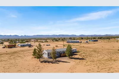 6155 W Lonnie Lane, Golden Valley, AZ 86413 - Photo 28