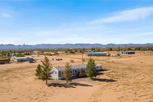 6155 W Lonnie Ln, Golden Valley, AZ 86413 - Photo 28