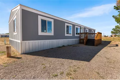 6155 W Lonnie Lane, Golden Valley, AZ 86413 - Photo 38