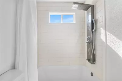 6155 W Lonnie Lane, Golden Valley, AZ 86413 - Photo 20