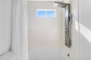 6155 W Lonnie Ln, Golden Valley, AZ 86413 - Photo 20