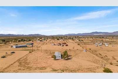 6155 W Lonnie Lane, Golden Valley, AZ 86413 - Photo 34