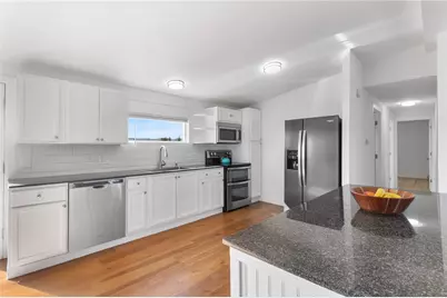 6155 W Lonnie Lane, Golden Valley, AZ 86413 - Photo 8